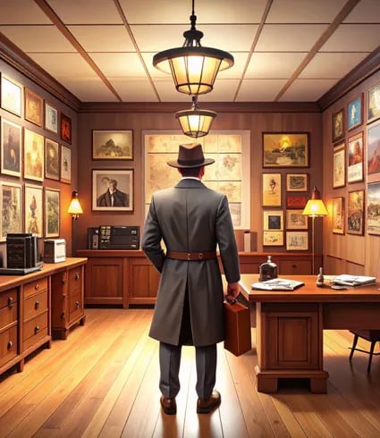 5ffaad42 24a2 4060 aadc c5c05db27f34 12