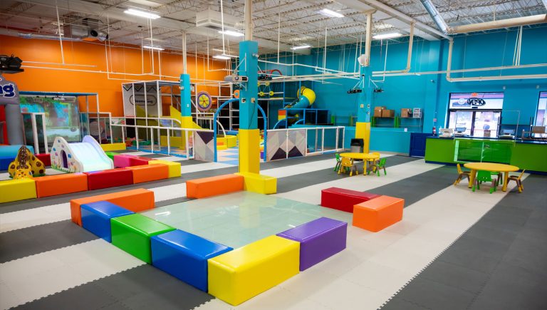 Boomerang kids parties 5 1 768x435