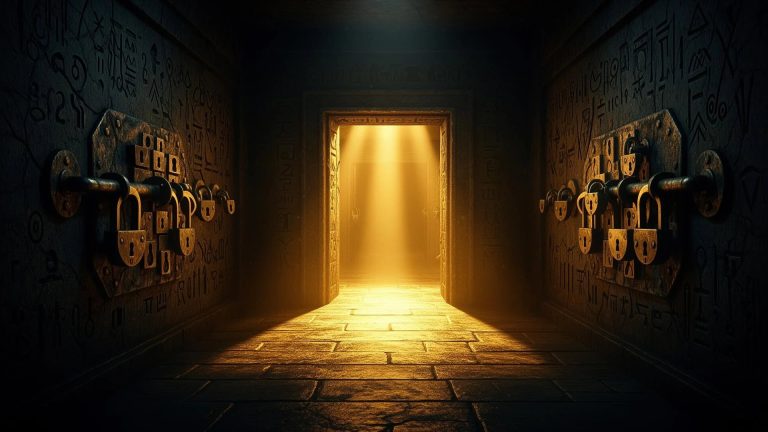 b595dfcf b901 4c7c 8a32 383fa0c7009f 768x432